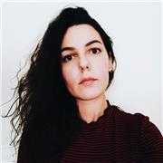 Ripetizioni di informatica: sviluppo web con HTML e CSS